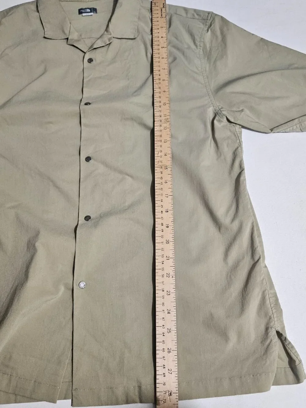 The North Face north face